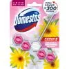 Domestos Power 5 Seasonal Awakening Limited Edition WC-raikastin -Huonekalut kauppa 8720181349423 1