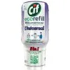 Cif Power & Shine Refill Universal 70 Ml Puhdistussuihke -Huonekalut kauppa 8720182023247