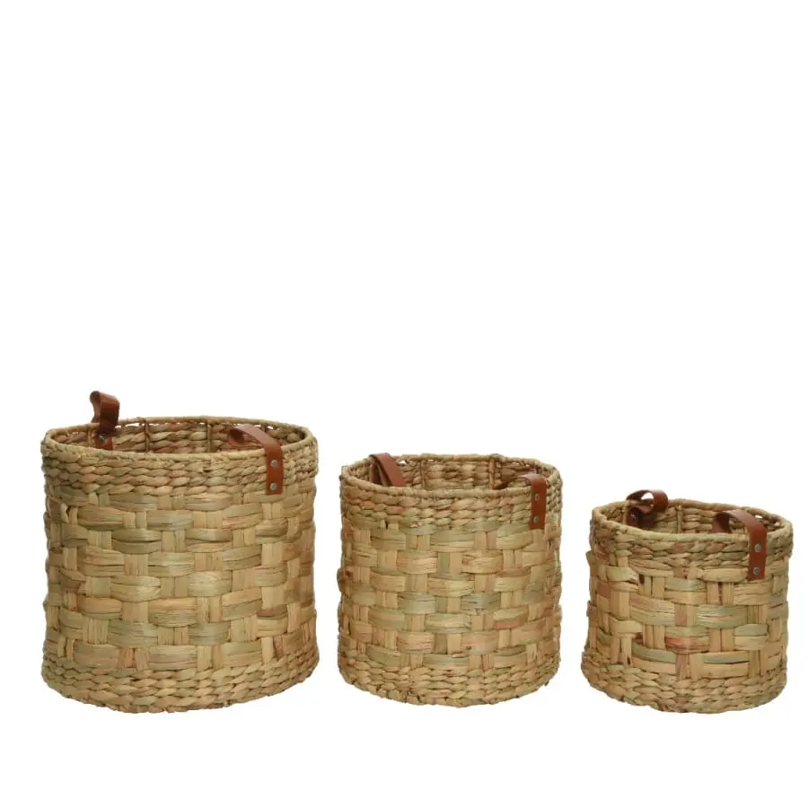 Decoris Kori 3 Decoris Kori