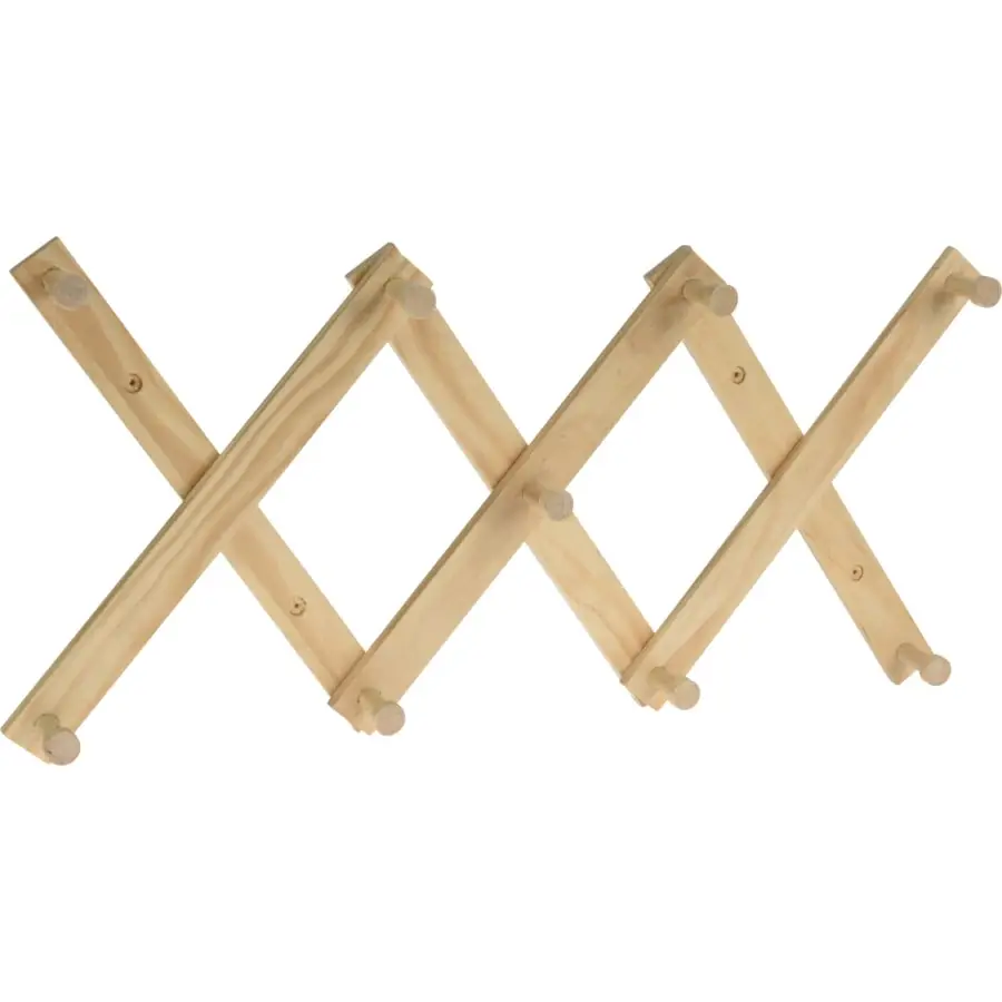 H&S Seinänaulakko 3 H&S Seinänaulakko