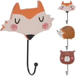 H&S Animals Naulakko