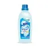 At Home Lovely Springtime 750 Ml Huuhteluaine -Huonekalut kauppa 8720604310146