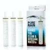 Aroma Sense Pure Rain Supersuodatin -Huonekalut kauppa 8809186430524