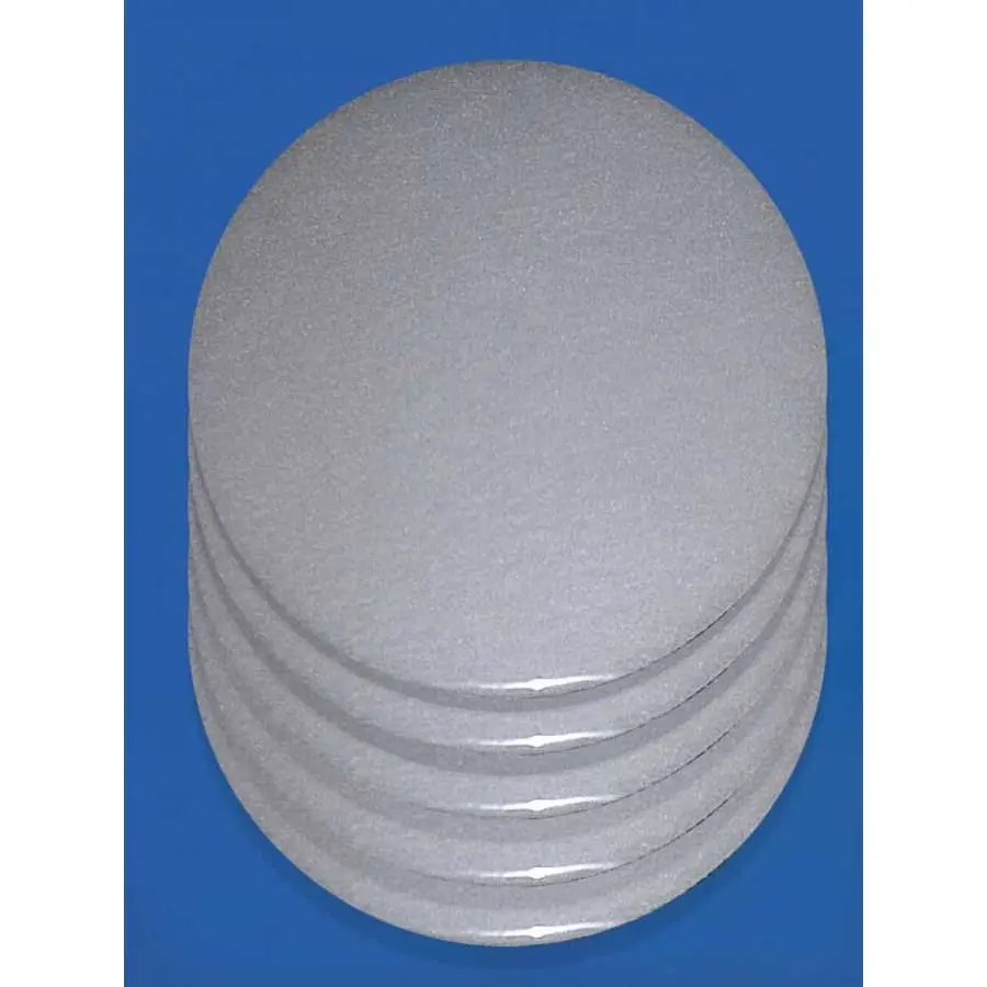 Aroma Sense Arofix-01 5kpl Kattosuihkun Suodattimet 3 Aroma Sense Arofix-01 5kpl Kattosuihkun Suodattimet