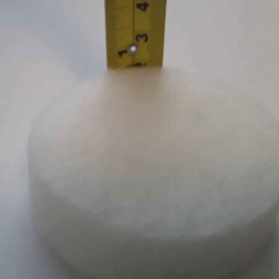 Aroma Sense PR-SJW 3kpl Mikrokuitusuodatin 3 Aroma Sense PR-SJW 3kpl Mikrokuitusuodatin