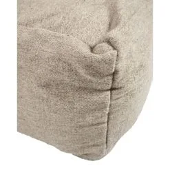 Kode Salla Villarahi -Huonekalut kauppa 8900000738007 2