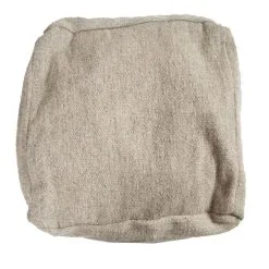 Kode Salla Villarahi -Huonekalut kauppa 8900000738007 3