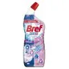 Bref Power Aktiv Gel Flower 700 Ml WC-puhdistusaine -Huonekalut kauppa 9000101311778