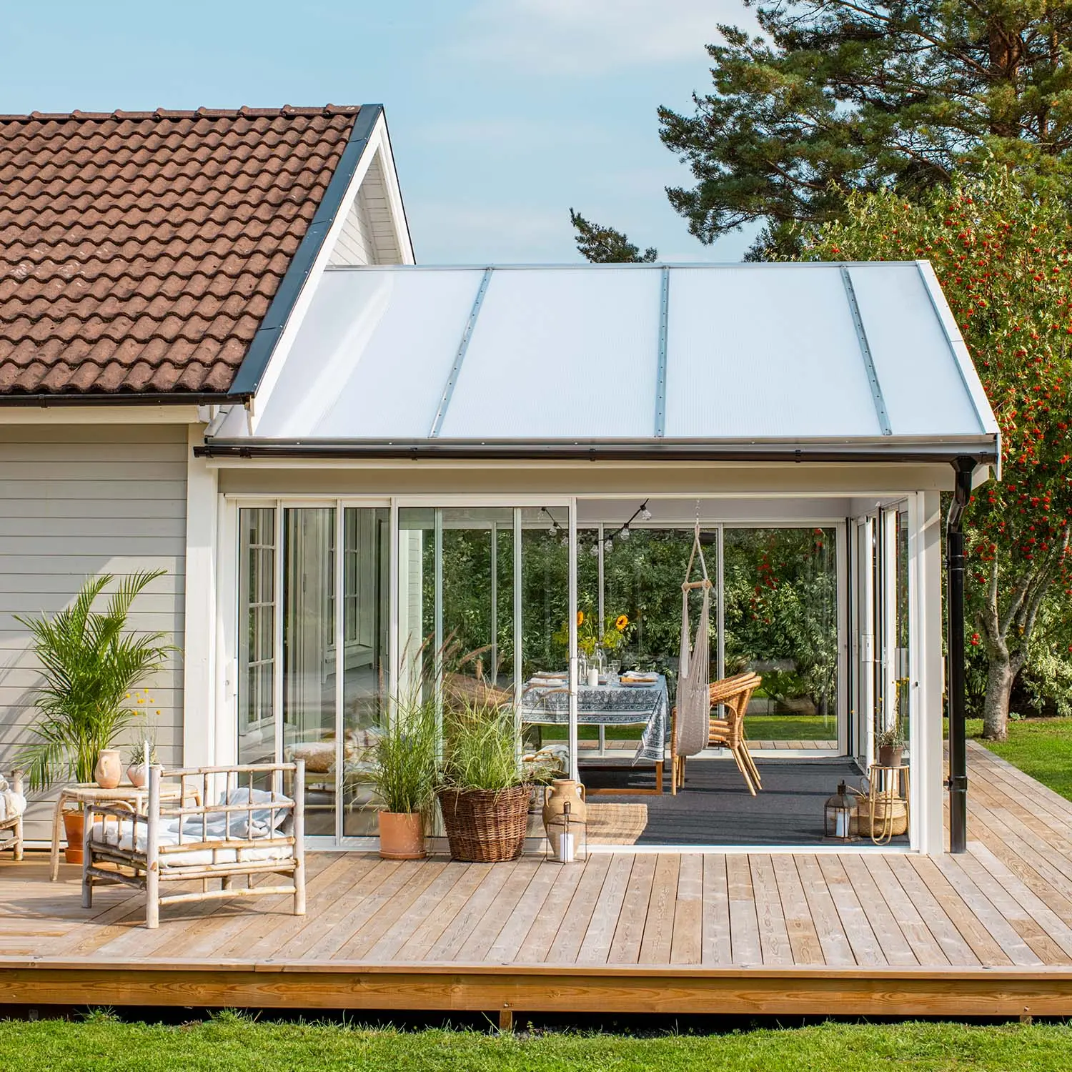 Huonekalut kauppa -Huonekalut kauppa 1318676