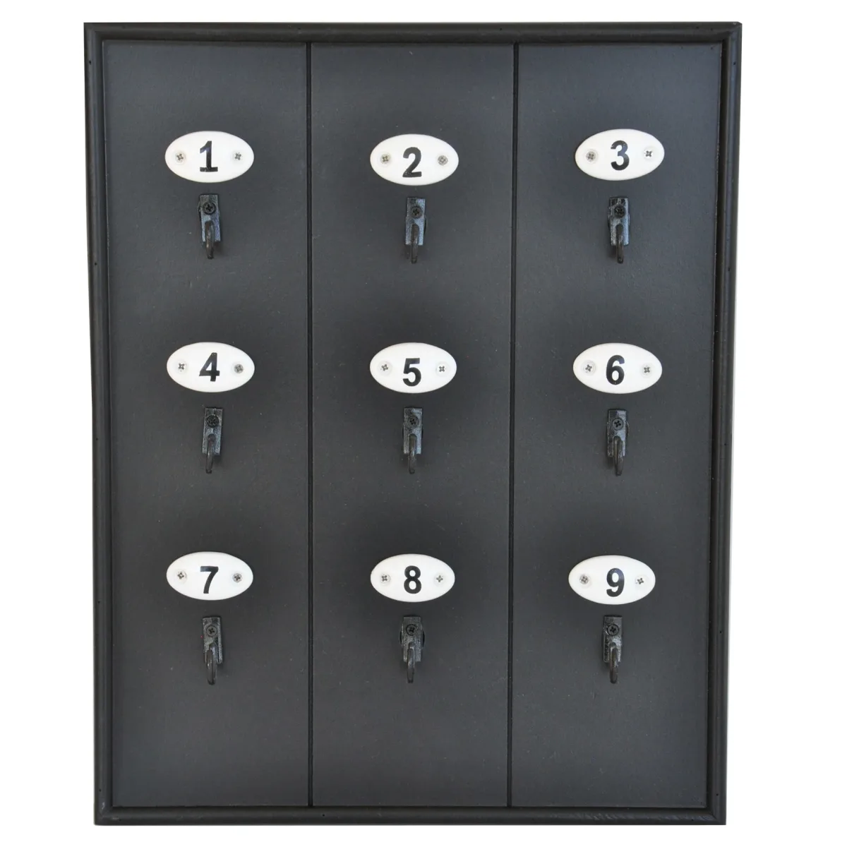 Huonekalut kauppa -Huonekalut kauppa 6416906868103