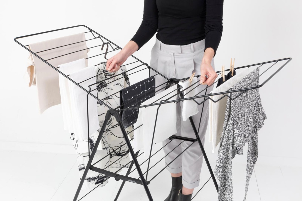 Huonekalut kauppa -Huonekalut kauppa ANRtho7zaQRBG z9e9i8Ic