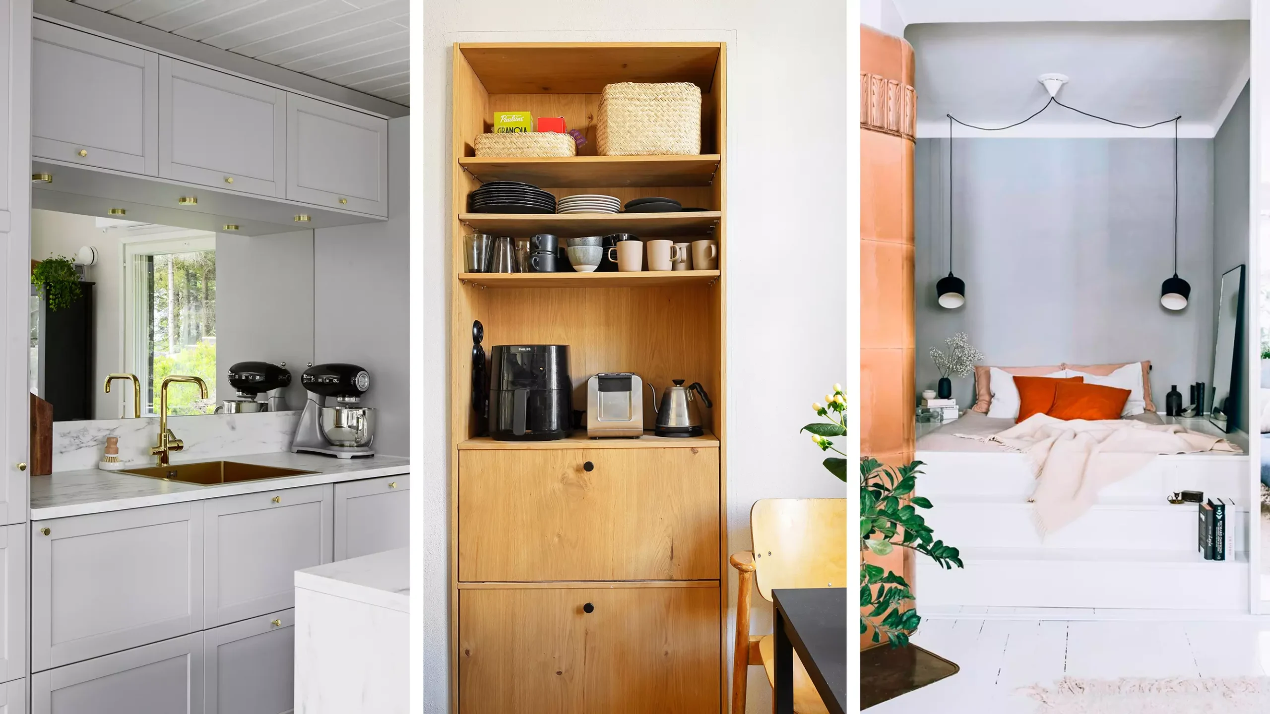 Huonekalut kauppa -Huonekalut kauppa tilaa ja avaruutta sisustukseen 1 q7bML scaled