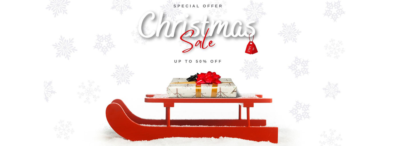 Huonekalut kauppa 1 Huonekalut kauppa -Huonekalut kauppa 139